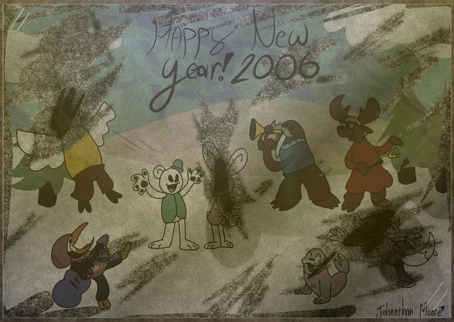 12/31/2025 12/31/2025