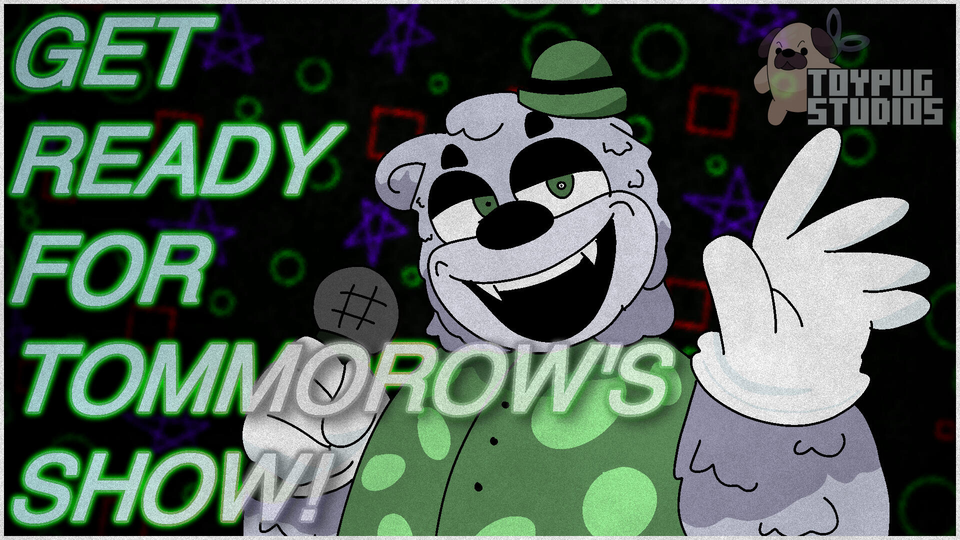 08/18/2025 08/18/2025