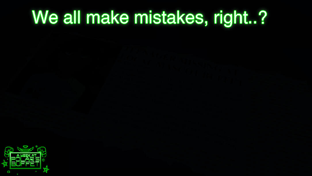 08/14/2025 08/14/2025