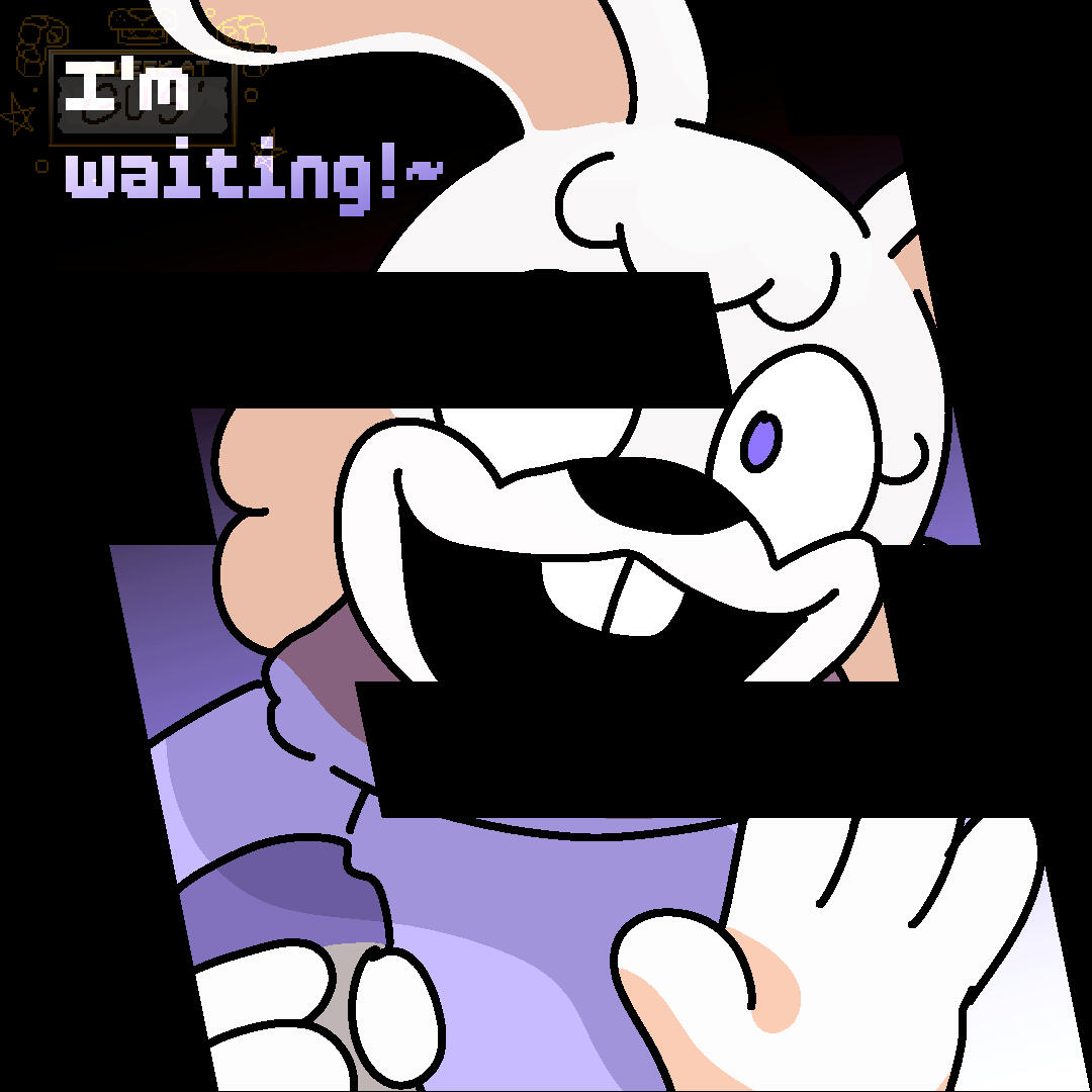 06/04/2026 06/04/2026