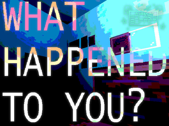 10/08/2025 10/08/2025
