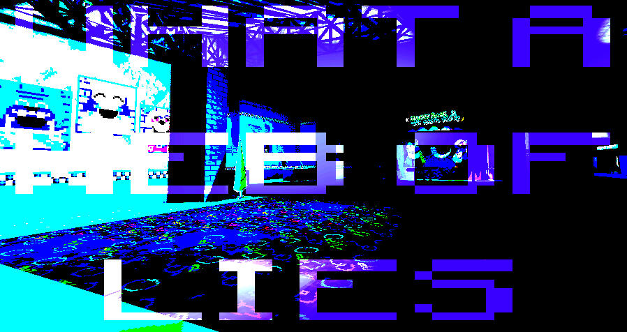 7/30/2025 7/30/2025