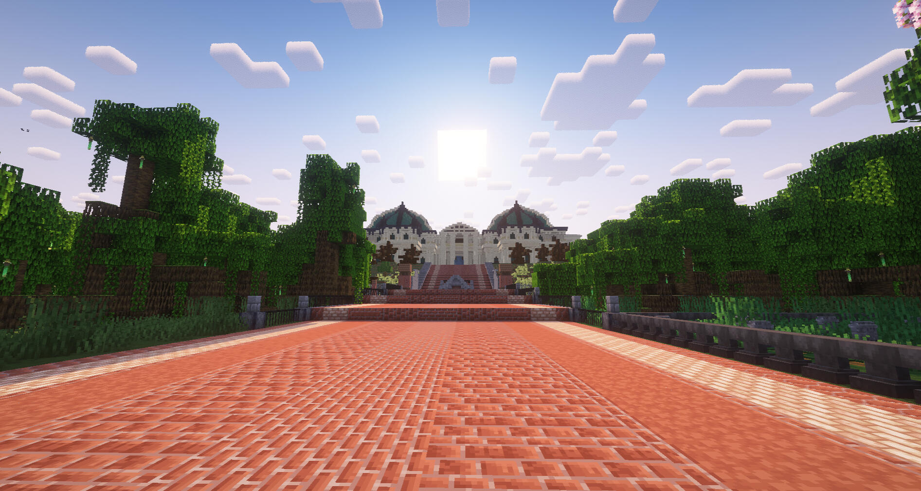 House House