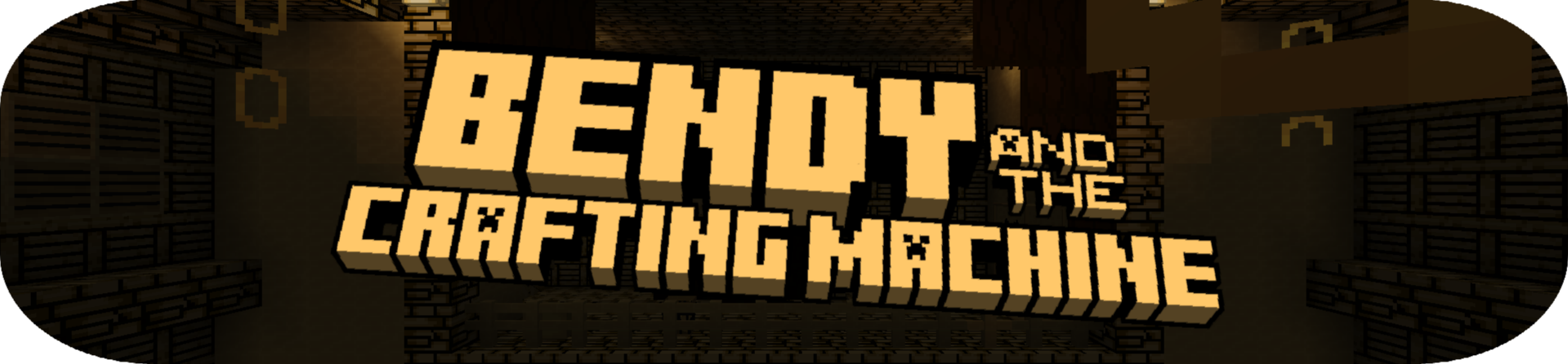 Bendy Mod